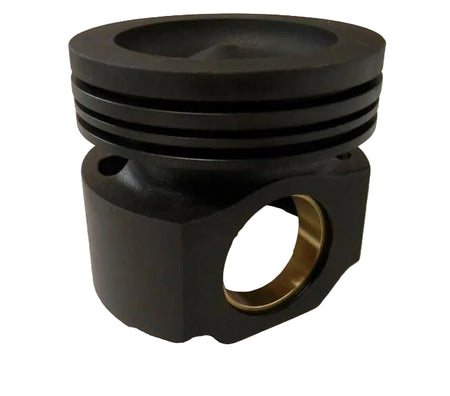 IPD - CAT 3406B Enhanced Durability IPD Steel Piston Inframe Kit - KIF9314/62/CS IPD