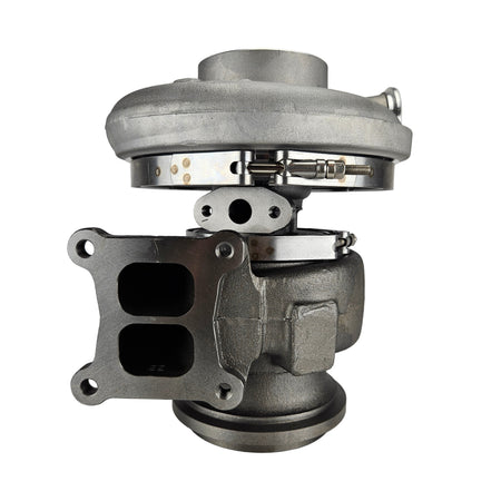 BPS Cummins M11 OE TURBO REPLACEMENT - BPS Diesel