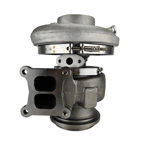 BPS Cummins M11 OE TURBO REPLACEMENT - BPS Diesel