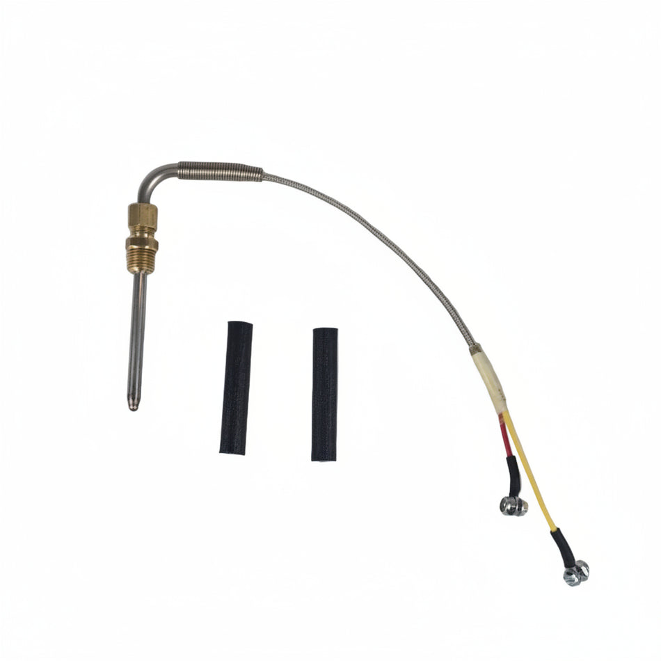 Teltek 90-degree Thermocouple  BPS Diesel