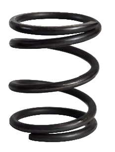 Wastegate Spring Replacement 28 PSI Kit with Installation Tool  BPS Diesel