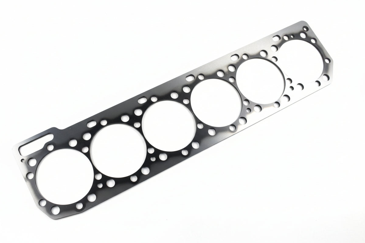 BPS Caterpillar 3406E/C15/C15 Acert Spacer Plate - 1389381  BPS Diesel