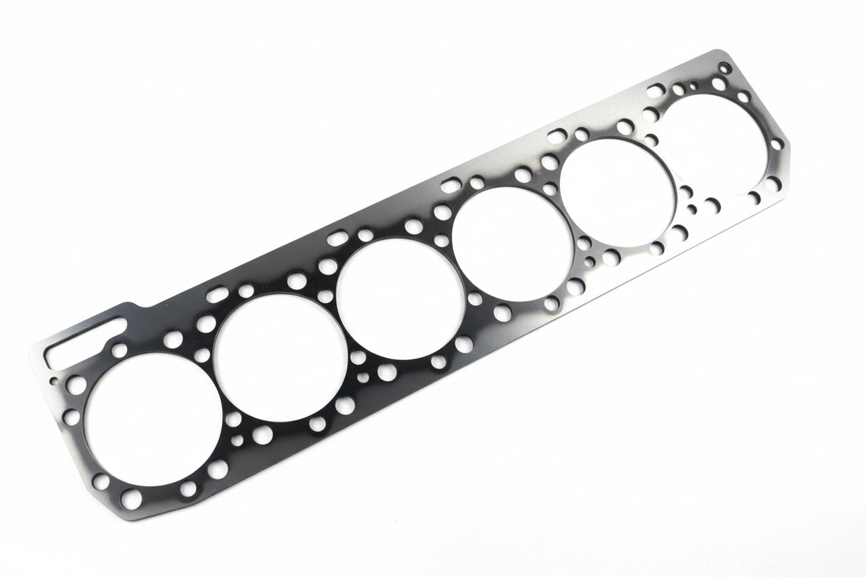 BPS Caterpillar 3406E/C15/C15 Acert Spacer Plate - 1389381  BPS Diesel