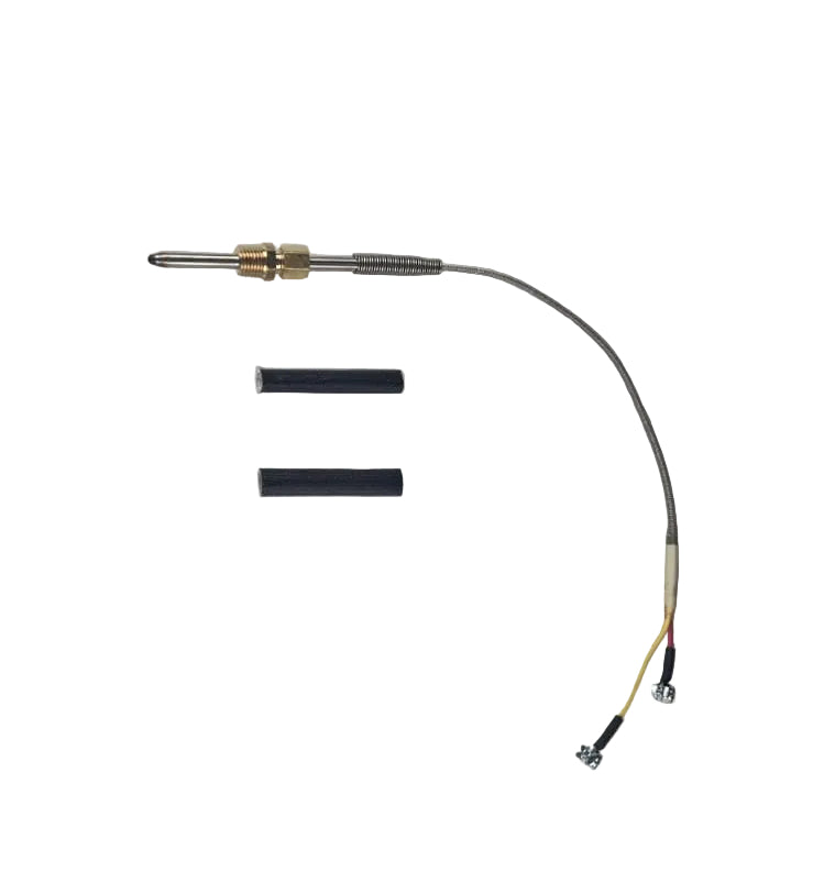 Teltek Straight Thermocouple  BPS Diesel