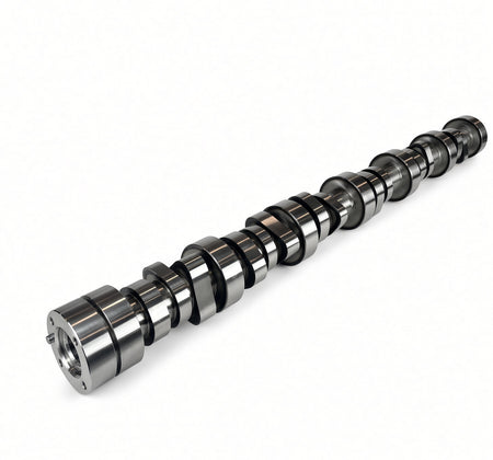 BPS Paccar MX13 One-Piece Camshaft 2245295  BPS Diesel