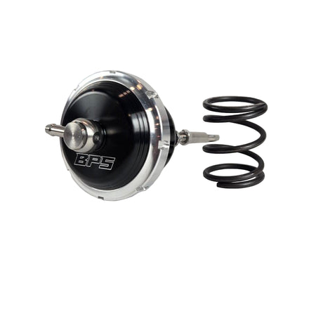 BPS Wastegated 1.32 A/R Exhaust Housing  BPS Diesel