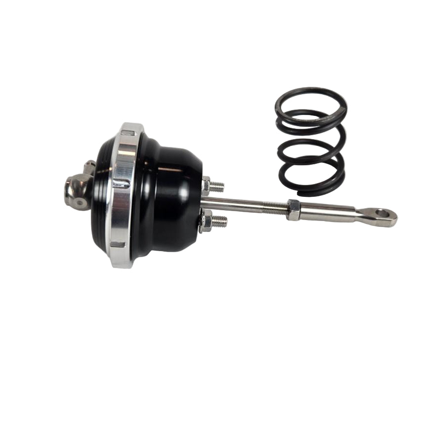 BPS Wastegated 1.32 A/R Exhaust Housing  BPS Diesel