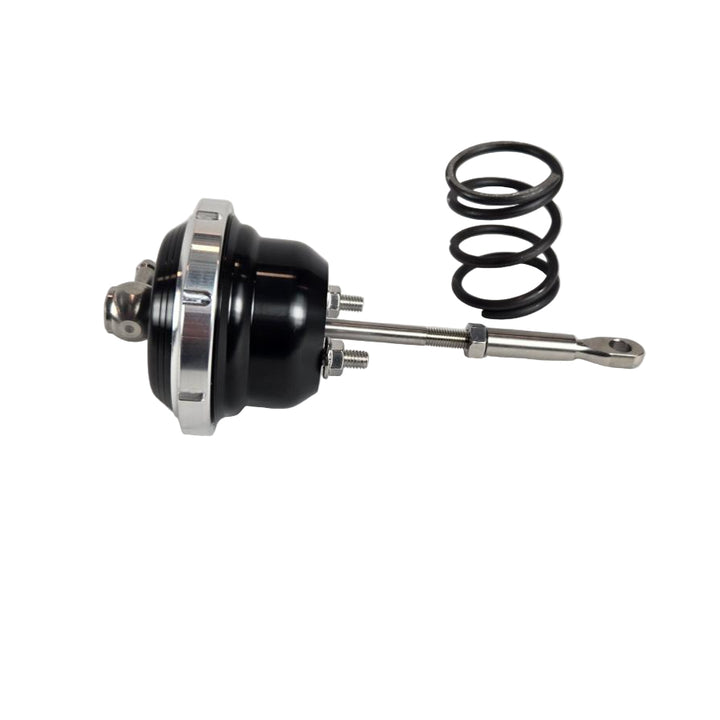 BPS Wastegated 1.32 A/R Exhaust Housing  BPS Diesel