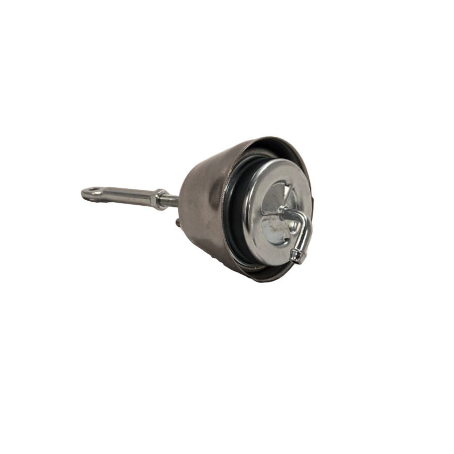 BPS Standard Wastegate Pod Replacement  BPS Diesel