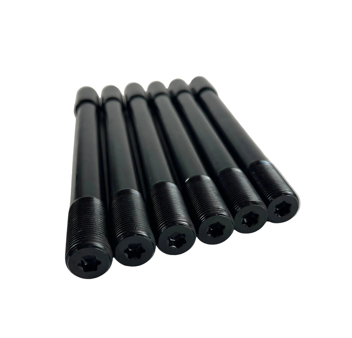 BPS Caterpillar C15 Cryo-Treated Head Stud Kit  BPS Diesel