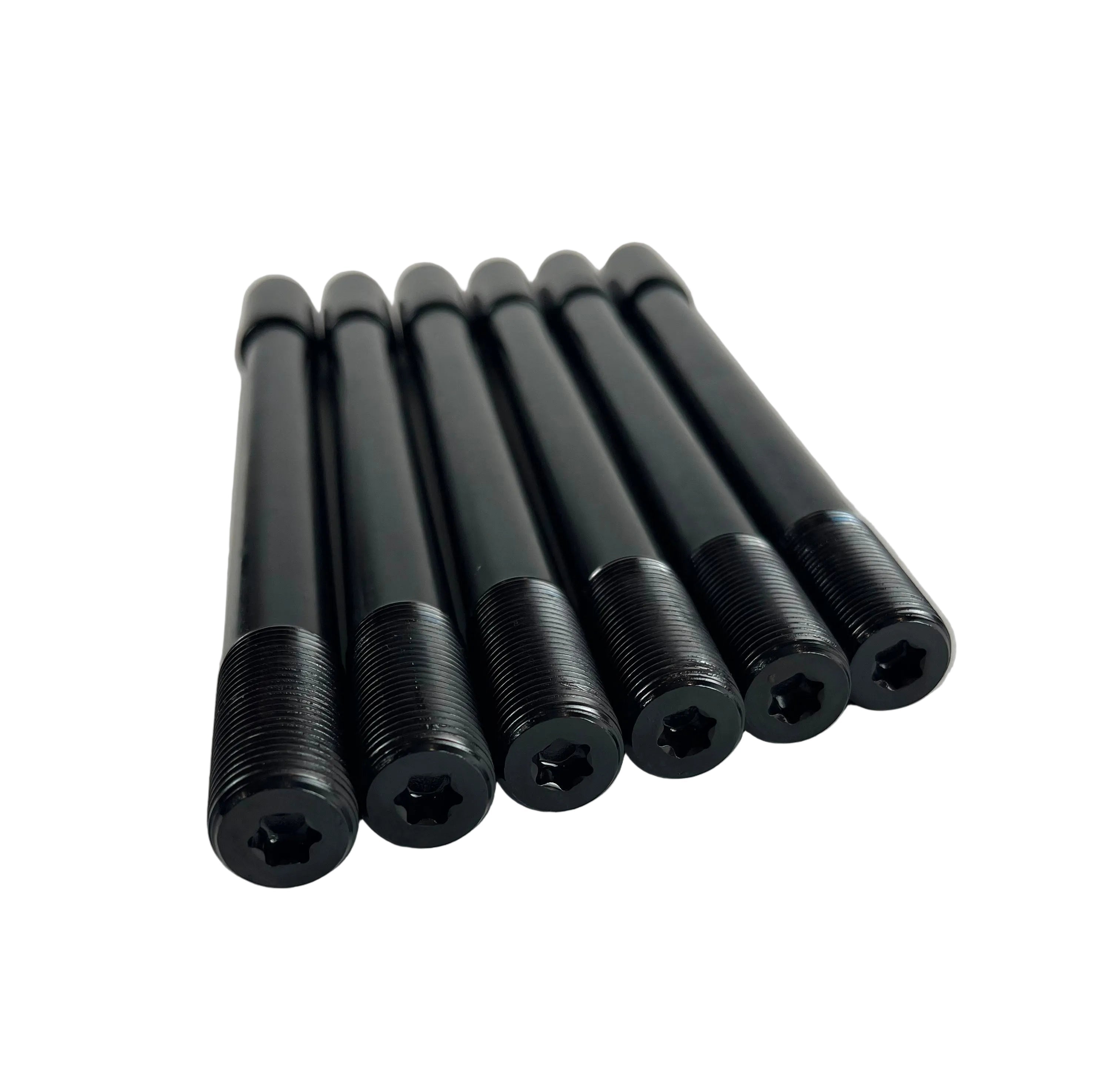 BPS Caterpillar C15 Cryo-Treated Head Stud Kit  BPS Diesel