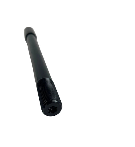 BPS Caterpillar C15 Cryo-Treated Head Stud Kit  BPS Diesel
