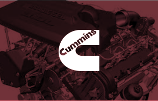 Cummins Parts For Heavy Duty Diesel Trucks