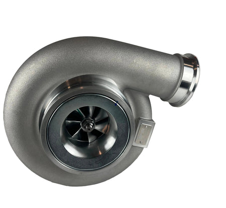 BPS Detroit DD15 OE Turbo - DDEC16 GHG17  BPS Diesel