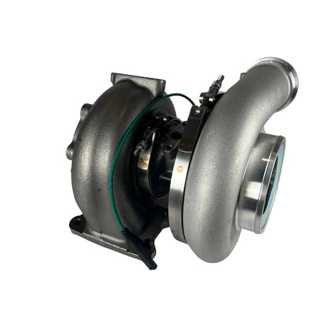 BPS Detroit DD15 OE Turbo - DDEC16 GHG17  BPS Diesel