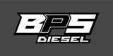 BPS Diesel