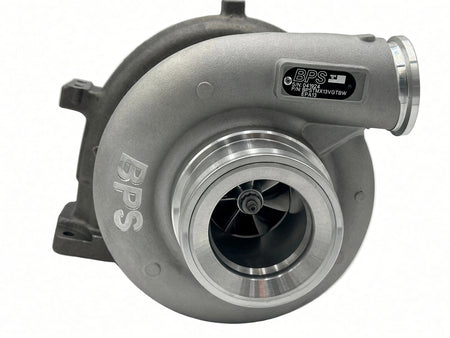 BPS Paccar MX13 E13 VGT Turbo - OE Replacement  BPS Diesel