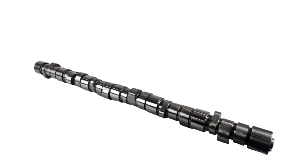 BPS Detroit Series 60 14L Marine Camshaft - 825HP  BPS Diesel