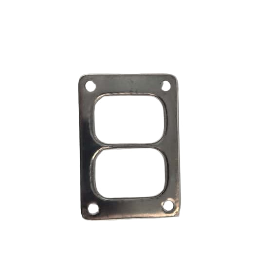 BPS T6 Turbo Flange Gasket  BPS Diesel