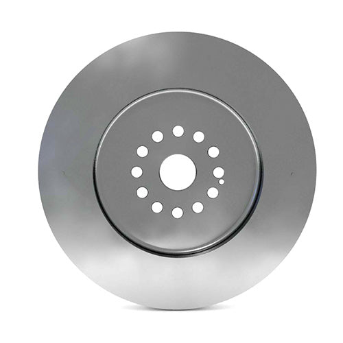 Vibratech C15/C16/3408/3406 (A-B-C-E-PC) Dampers - BPS Diesel