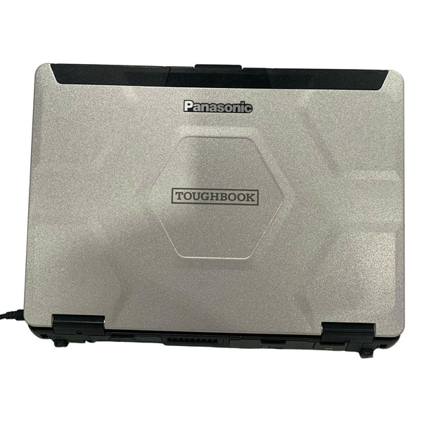 Heavy Duty Diesel Engine Diagnostic Computer | Buy Preloaded Diesel ...