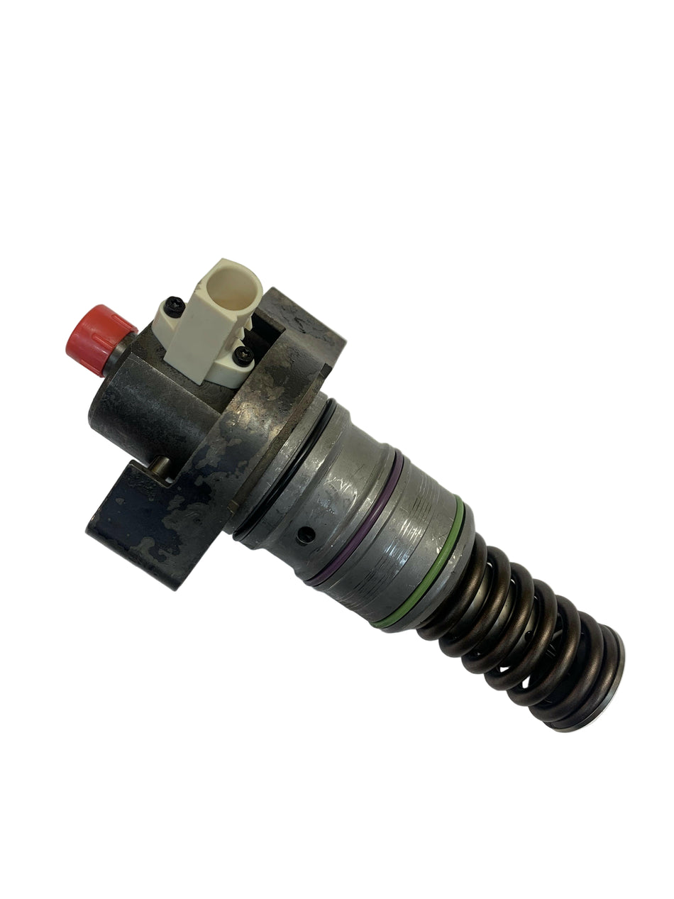 PACCAR FUEL PUMP 2102391 BPS Diesel