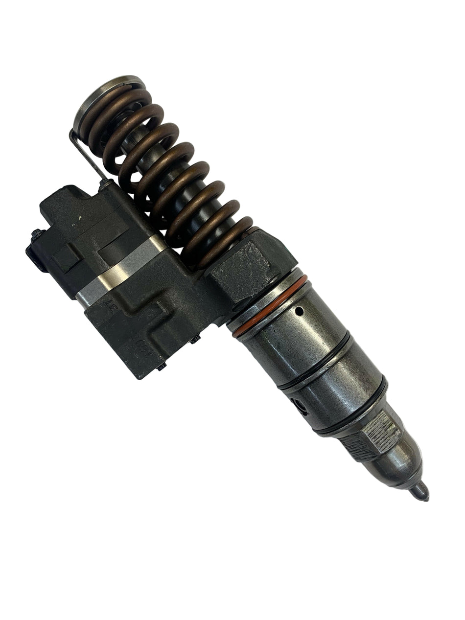 Detroit Series 60 Fuel Injector 7014 BPS Diesel