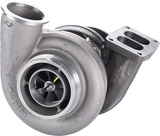 Borg Warner 171702 Turbocharger