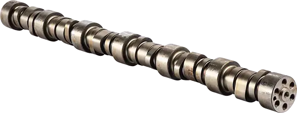 BPS Caterpillar C15 3606E Stock Camshaft - BPS Diesel