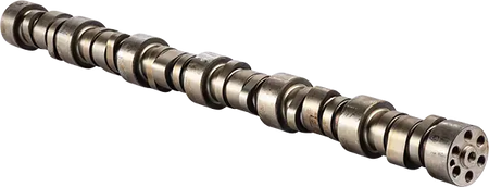 BPS Caterpillar C15 3606E Stock Camshaft - BPS Diesel