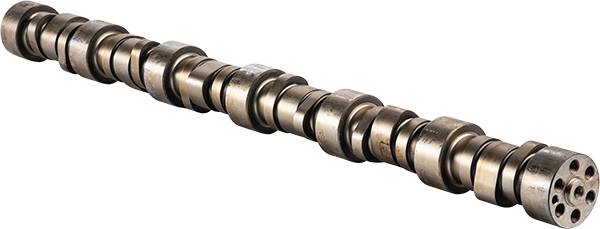 BPS Caterpillar C15/C16 1000 HP Camshaft - BPS Diesel