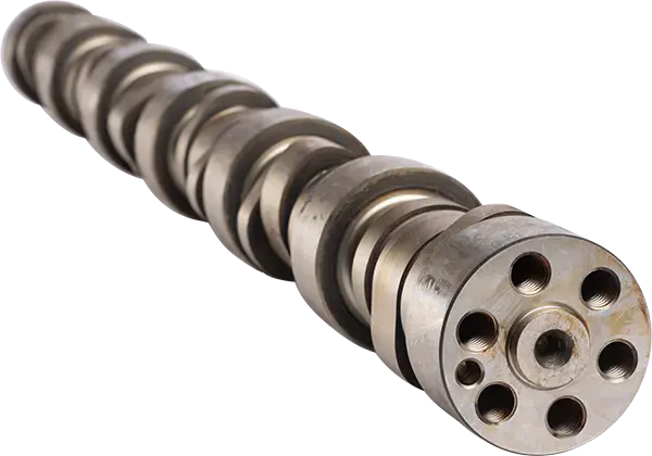 BPS Caterpillar C15 3606E Stock Camshaft - BPS Diesel