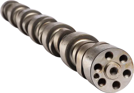 BPS Caterpillar C15 3606E Stock Camshaft - BPS Diesel