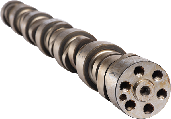 BPS Caterpillar C15/C16 1000 HP Camshaft - BPS Diesel