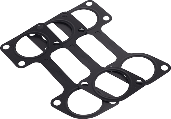 Detroit Diesel 60 Series Manifold Gaskets - BPS Diesel