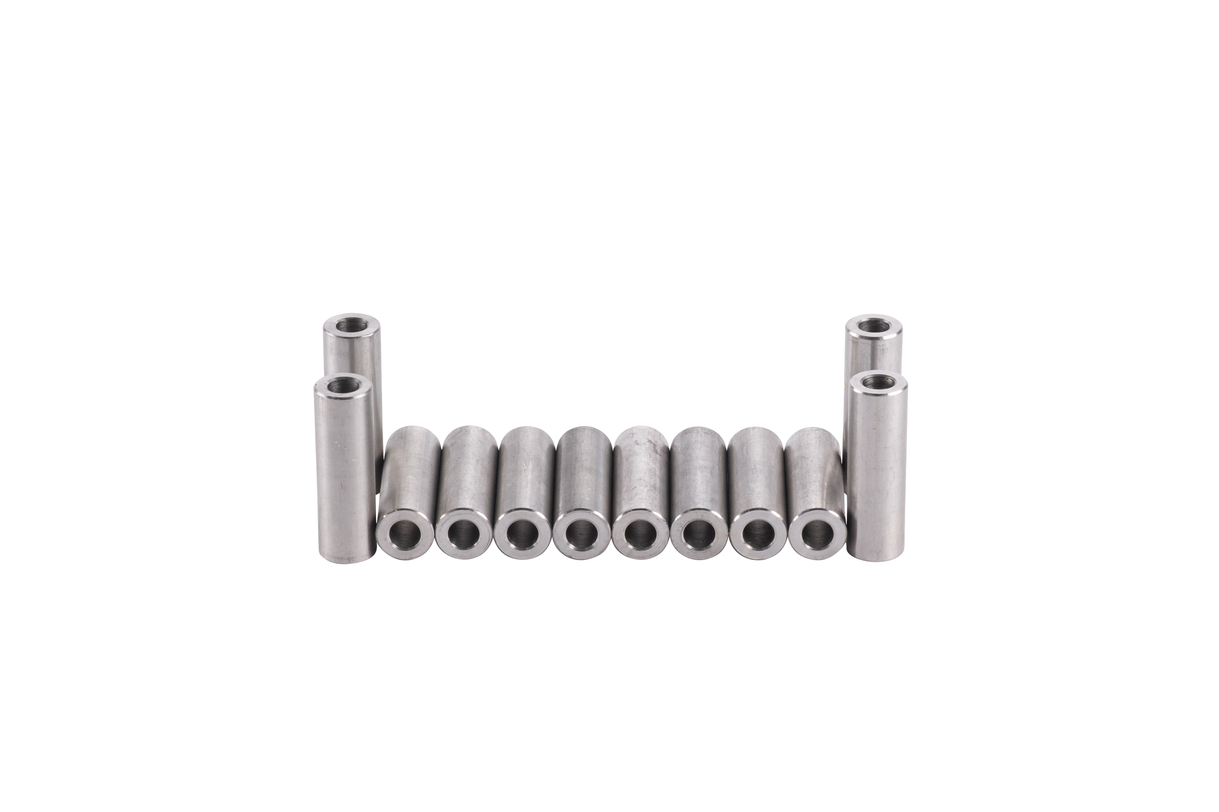 BPS Diesel Cummins ISX Signature, Pre-EGR Turbo Kit BPS Diesel
