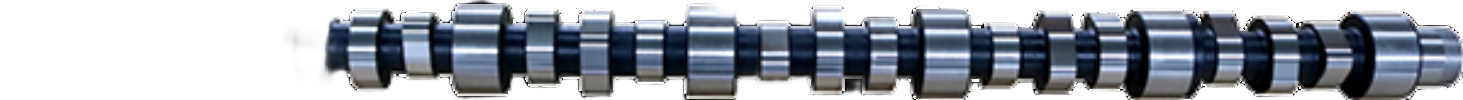 1999-2010 Cummins ISX Camshaft DOHC - BPS Diesel