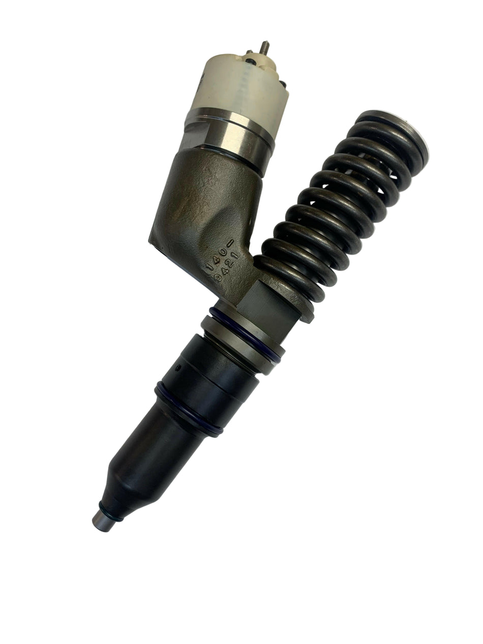CAT 3406 C15 10R9055 injector BPS Diesel