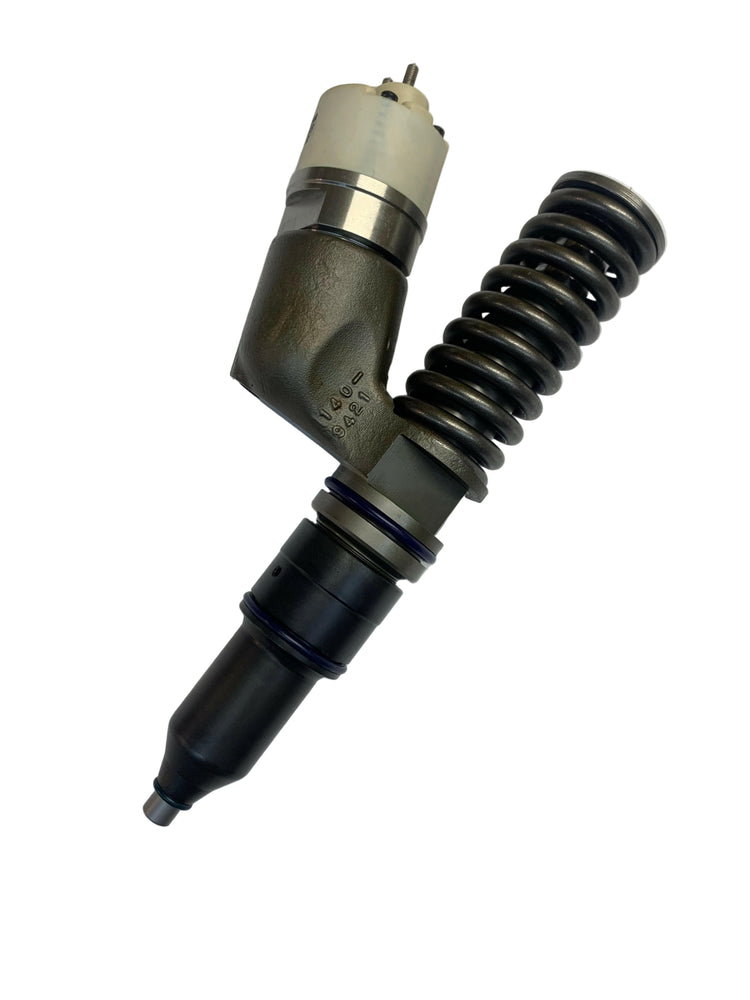10r0959 Injector Caterpillar 3406E C15 Fuel Injectors - Variants 10R0955, 10R0958 ...