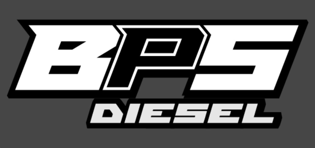 Heavy Duty Diesel Parts Supplier, Truck Repair & Maintenance Services - BPS Diesel